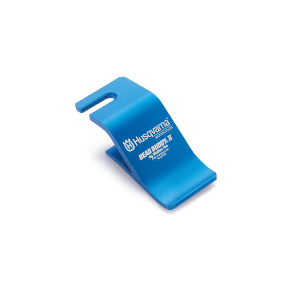Husqvarna Bead buddy